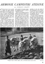 giornale/CFI0346131/1940/unico/00000265