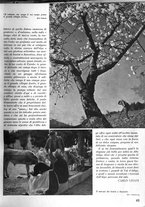 giornale/CFI0346131/1940/unico/00000267