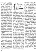 giornale/CFI0346131/1940/unico/00000268
