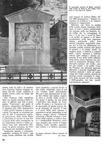 giornale/CFI0346131/1940/unico/00000274