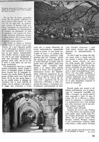 giornale/CFI0346131/1940/unico/00000275