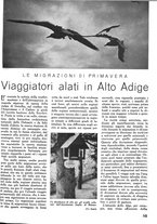 giornale/CFI0346131/1940/unico/00000277