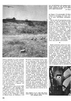 giornale/CFI0346131/1940/unico/00000278