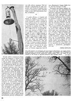 giornale/CFI0346131/1940/unico/00000280