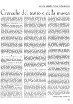 giornale/CFI0346131/1940/unico/00000281