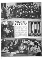 giornale/CFI0346131/1940/unico/00000282