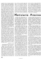 giornale/CFI0346131/1940/unico/00000284