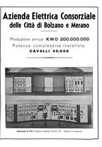 giornale/CFI0346131/1940/unico/00000285