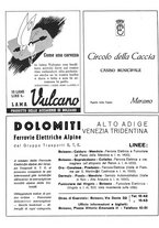 giornale/CFI0346131/1940/unico/00000286