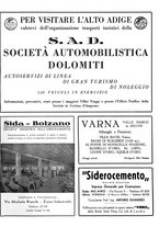 giornale/CFI0346131/1940/unico/00000287