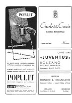 giornale/CFI0346131/1940/unico/00000288