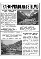 giornale/CFI0346131/1940/unico/00000291