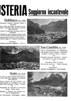 giornale/CFI0346131/1940/unico/00000293