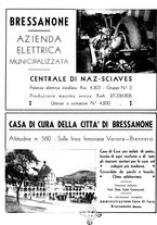 giornale/CFI0346131/1940/unico/00000296