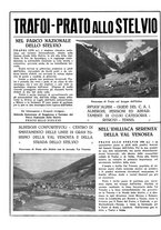giornale/CFI0346131/1940/unico/00000300