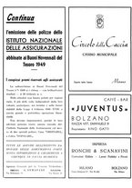 giornale/CFI0346131/1940/unico/00000302