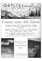 giornale/CFI0346131/1940/unico/00000304