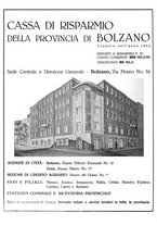 giornale/CFI0346131/1940/unico/00000306