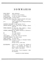 giornale/CFI0346131/1940/unico/00000308