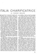 giornale/CFI0346131/1940/unico/00000309