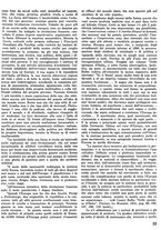 giornale/CFI0346131/1940/unico/00000311