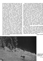 giornale/CFI0346131/1940/unico/00000312