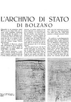 giornale/CFI0346131/1940/unico/00000313