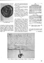 giornale/CFI0346131/1940/unico/00000315