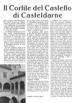 giornale/CFI0346131/1940/unico/00000316