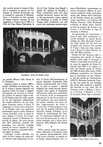 giornale/CFI0346131/1940/unico/00000317