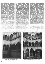 giornale/CFI0346131/1940/unico/00000318