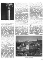 giornale/CFI0346131/1940/unico/00000319