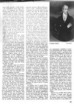 giornale/CFI0346131/1940/unico/00000321