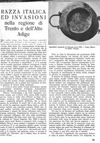 giornale/CFI0346131/1940/unico/00000323