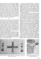 giornale/CFI0346131/1940/unico/00000325