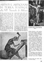 giornale/CFI0346131/1940/unico/00000327