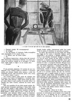 giornale/CFI0346131/1940/unico/00000331