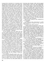 giornale/CFI0346131/1940/unico/00000332