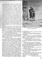 giornale/CFI0346131/1940/unico/00000333