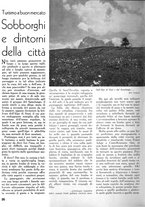 giornale/CFI0346131/1940/unico/00000334