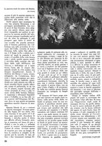 giornale/CFI0346131/1940/unico/00000336