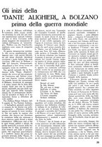 giornale/CFI0346131/1940/unico/00000337