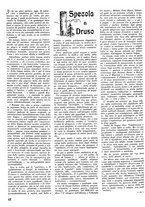 giornale/CFI0346131/1940/unico/00000340