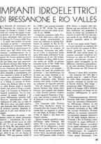 giornale/CFI0346131/1940/unico/00000341