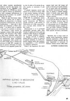 giornale/CFI0346131/1940/unico/00000343