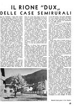 giornale/CFI0346131/1940/unico/00000347