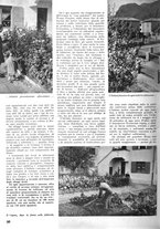 giornale/CFI0346131/1940/unico/00000348