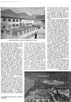 giornale/CFI0346131/1940/unico/00000349