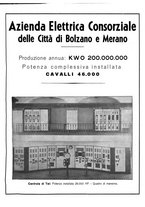 giornale/CFI0346131/1940/unico/00000359