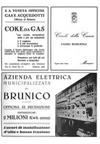 giornale/CFI0346131/1940/unico/00000361